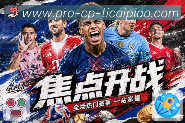 奖项证书
